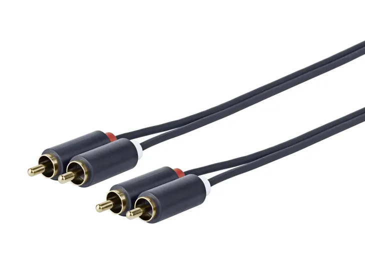 vivolink-2-x-rca-2-x-rca-m-m