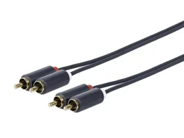 vivolink-2-x-rca-2-x-rca-m-m