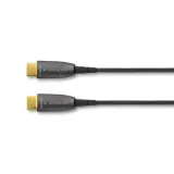 vivolink-optic-hdmi-4k-cable