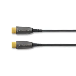 vivolink-optic-hdmi-4k-cable