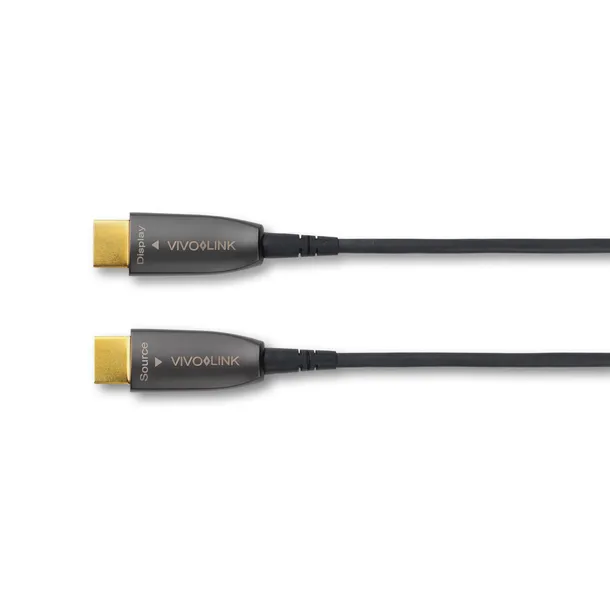 vivolink-optic-hdmi-4k-cable