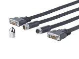vivolink-pro-dvi-d-cross-wall-cable