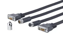 vivolink-pro-dvi-d-cross-wall-cable