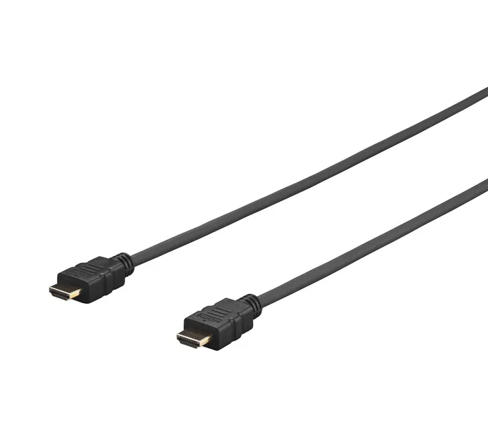 vivolink-pro-hdmi-0-5m-slim-cable-2-0b