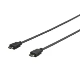 vivolink-pro-hdmi-5m-slim-cable