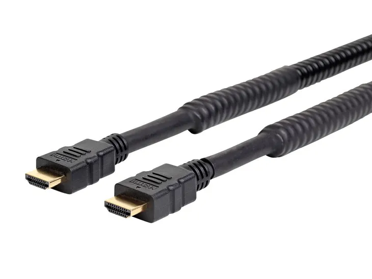 vivolink-pro-hdmi-armoured-cable
