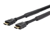 vivolink-pro-hdmi-armoured-cable