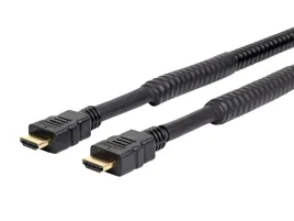vivolink-pro-hdmi-armoured-cable
