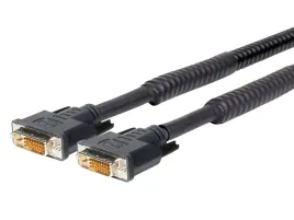 vivolink-pro-dvi-d-armouring-cable