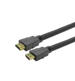 vivolink-pro-hdmi-cable-w-lock-spike