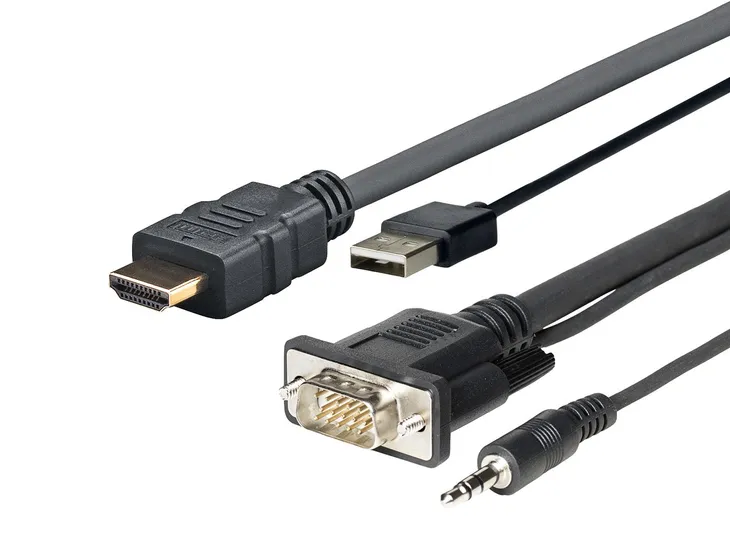 vivolink-pro-hdmi-usb-vga-audio