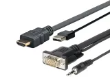 vivolink-pro-hdmi-usb-vga-audio