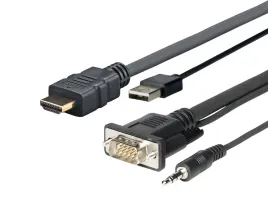 vivolink-pro-hdmi-usb-vga-audio