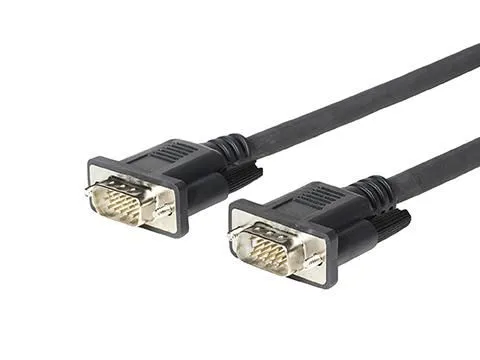 vivolink-pro-vga-m-m