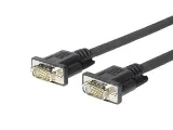 vivolink-pro-vga-m-m