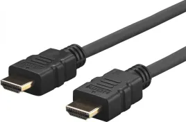 vivolink-pro-hdmi-lszh