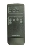 vivolink-remote-control-for-vl120011