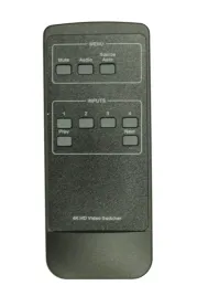 vivolink-remote-control-for-vl120011