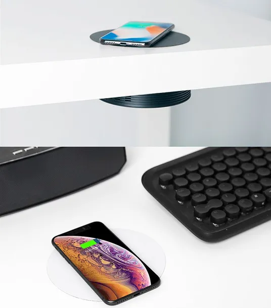 vivolink-wireless-qi-charger