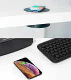 vivolink-wireless-qi-charger