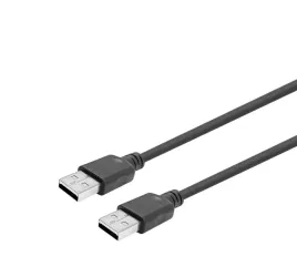 vivolink-usb-2-0-active-cable-a-male