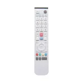 vivolink-vlcam100-replacement-remote