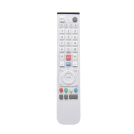 vivolink-vlcam100-replacement-remote