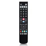vivolink-vlcam230-replacement-remote