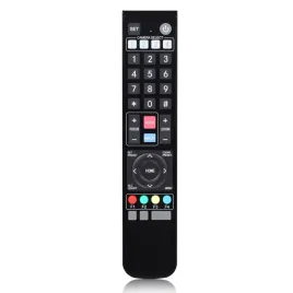 vivolink-vlcam230-replacement-remote