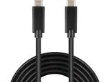 vivolink-usb-c-c-cable-18m-black