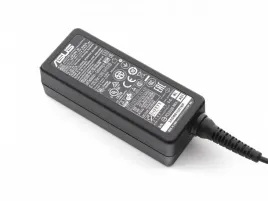 asus-adapter-40w-19v