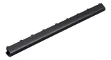 asus-lcd-hingecap