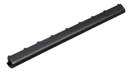 asus-lcd-hingecap