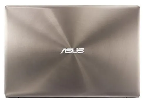 asus-lcd-cover-assy-grey