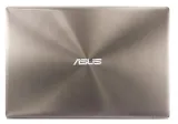 asus-lcd-cover-assy-grey