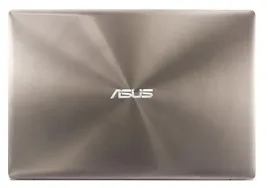 asus-lcd-cover-assy-grey