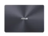 asus-lcd-cover-assembly-star-grey
