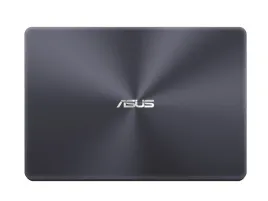 asus-lcd-cover-assembly-star-grey