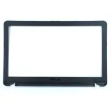 asus-lcd-bezel-assy