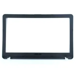asus-lcd-bezel-assy