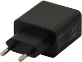 asus-adaptor-10w-5v-2a