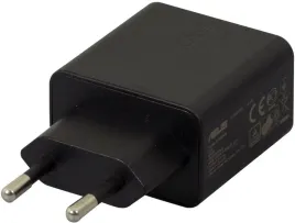 asus-adaptor-10w-5v-2a