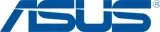 asus-hinge-cap