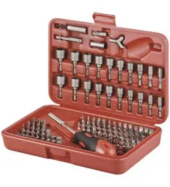 microconnect-113-pcs-bit-set