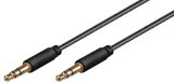 microconnect-3-5mm-3-pin-stereo