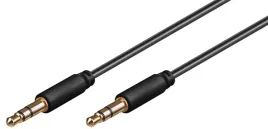 microconnect-3-5mm-3-pin-stereo