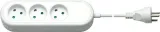 microconnect-3-way-danish-socket-3m-white