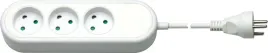 microconnect-3-way-danish-socket-3m-white