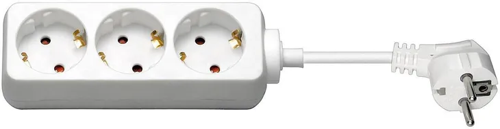 microconnect-3-way-schuko-socket-1-8m-white