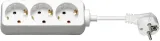 microconnect-3-way-schuko-socket-1-8m-white